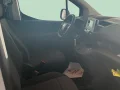 Thumbnail 10 del Toyota Proace City Van EV GX L1