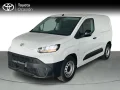 Thumbnail 1 del Toyota Proace City Van EV GX L1