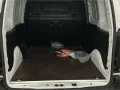 Thumbnail 8 del Toyota Proace City Van EV GX L1