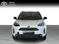 Thumbnail 2 del Toyota Yaris Cross 130H GR Sport