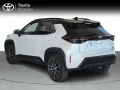 Thumbnail 4 del Toyota Yaris Cross 130H GR Sport