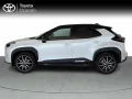 Thumbnail 5 del Toyota Yaris Cross 130H GR Sport