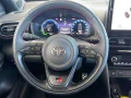 Thumbnail 14 del Toyota Yaris Cross 130H GR Sport