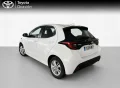 Thumbnail 2 del Toyota Yaris 125 S-Edition