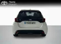 Thumbnail 4 del Toyota Yaris 125 S-Edition