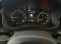 Thumbnail 15 del Toyota Yaris 125 S-Edition