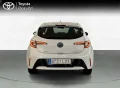 Thumbnail 4 del Toyota Corolla 125H Active Tech