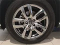 Thumbnail 3 del Lexus NX 300h NX300H EXECUTIVE NAVIGATION 4WD