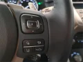 Thumbnail 4 del Lexus NX 300h NX300H EXECUTIVE NAVIGATION 4WD