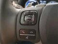 Thumbnail 5 del Lexus NX 300h NX300H EXECUTIVE NAVIGATION 4WD