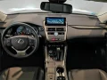 Thumbnail 6 del Lexus NX 300h NX300H EXECUTIVE NAVIGATION 4WD