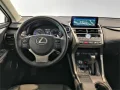 Thumbnail 8 del Lexus NX 300h NX300H EXECUTIVE NAVIGATION 4WD