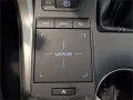 Thumbnail 9 del Lexus NX 300h NX300H EXECUTIVE NAVIGATION 4WD