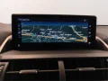 Thumbnail 10 del Lexus NX 300h NX300H EXECUTIVE NAVIGATION 4WD