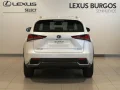 Thumbnail 12 del Lexus NX 300h NX300H EXECUTIVE NAVIGATION 4WD