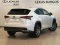 Thumbnail 13 del Lexus NX 300h NX300H EXECUTIVE NAVIGATION 4WD