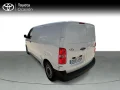 Thumbnail 2 del Toyota Proace Van 1.5D 120CV 6MT GX L1