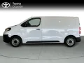Thumbnail 3 del Toyota Proace Van 1.5D 120CV 6MT GX L1