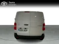 Thumbnail 4 del Toyota Proace Van 1.5D 120CV 6MT GX L1