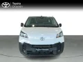 Thumbnail 5 del Toyota Proace Van 1.5D 120CV 6MT GX L1
