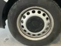 Thumbnail 6 del Toyota Proace Van 1.5D 120CV 6MT GX L1