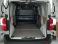 Thumbnail 7 del Toyota Proace Van 1.5D 120CV 6MT GX L1