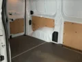 Thumbnail 8 del Toyota Proace Van 1.5D 120CV 6MT GX L1