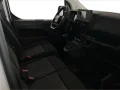 Thumbnail 9 del Toyota Proace Van 1.5D 120CV 6MT GX L1