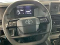 Thumbnail 12 del Toyota Proace Van 1.5D 120CV 6MT GX L1