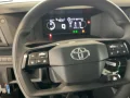 Thumbnail 13 del Toyota Proace Van 1.5D 120CV 6MT GX L1