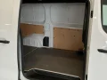 Thumbnail 14 del Toyota Proace Van 1.5D 120CV 6MT GX L1
