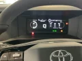Thumbnail 15 del Toyota Proace Van 1.5D 120CV 6MT GX L1