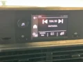 Thumbnail 16 del Toyota Proace Van 1.5D 120CV 6MT GX L1