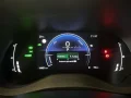 Thumbnail 14 del Toyota Yaris Cross 130H Active Plus