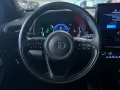 Thumbnail 16 del Toyota Yaris Cross 130H Active Plus