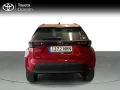Thumbnail 4 del Toyota Yaris Cross 130H Active Plus