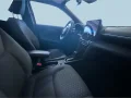 Thumbnail 10 del Toyota Yaris Cross 130H Active Plus