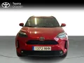 Thumbnail 7 del Toyota Yaris Cross 130H Active Plus