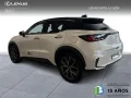 Thumbnail 3 del Lexus LBX COOL +