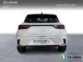 Thumbnail 4 del Lexus LBX COOL +