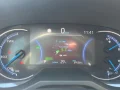 Thumbnail 15 del Toyota RAV 4 RAV4 220H ADVANCE