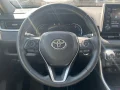 Thumbnail 14 del Toyota RAV 4 RAV4 220H ADVANCE