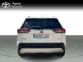 Thumbnail 4 del Toyota RAV 4 RAV4 220H ADVANCE