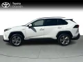 Thumbnail 3 del Toyota RAV 4 RAV4 220H ADVANCE