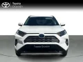 Thumbnail 5 del Toyota RAV 4 RAV4 220H ADVANCE