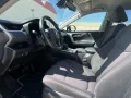Thumbnail 11 del Toyota RAV 4 RAV4 220H ADVANCE