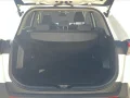Thumbnail 7 del Toyota RAV 4 RAV4 220H ADVANCE