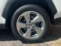Thumbnail 6 del Toyota RAV 4 RAV4 220H ADVANCE