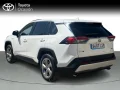 Thumbnail 2 del Toyota RAV 4 RAV4 220H ADVANCE