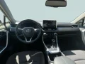 Thumbnail 12 del Toyota RAV 4 RAV4 220H ADVANCE
